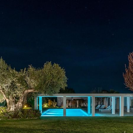 Horta Da Coutada Hotel Monsaraz Luaran gambar
